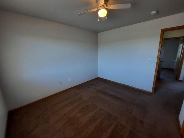 Apartment for rent in Bondurant, Iowa