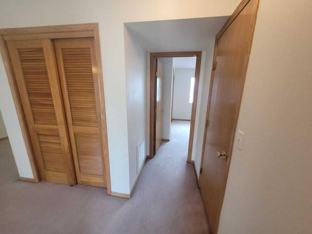 Apartment for rent in Bondurant, Iowa