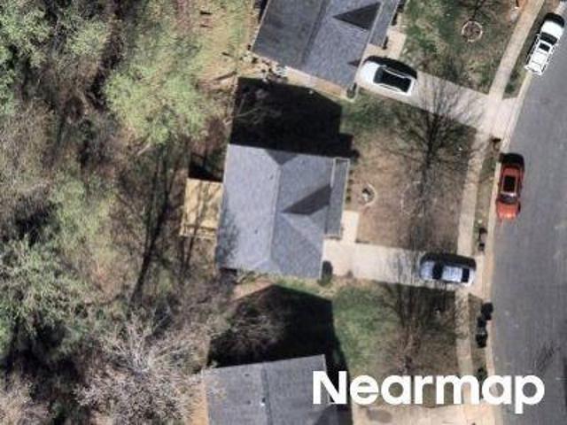 House for sale in Mecklenburg, North Carolina