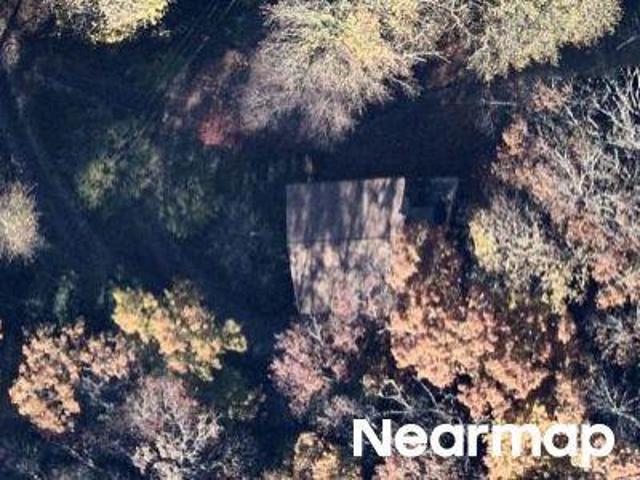 House for sale in Macon County, North Carolina