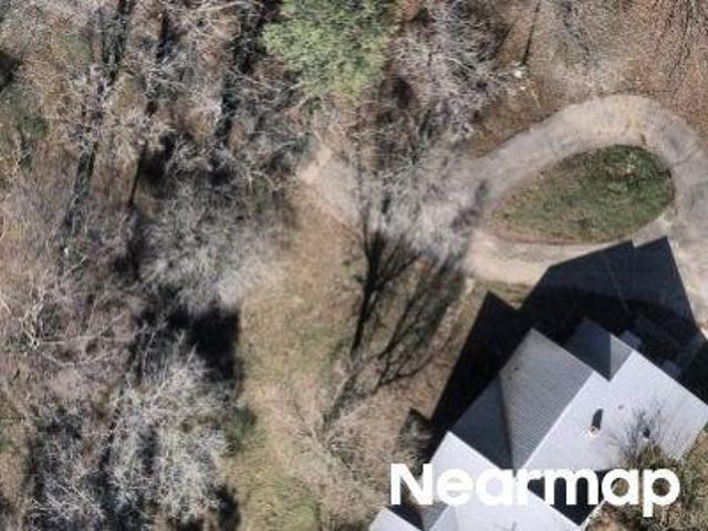 House for sale in Adamsville, Alabama