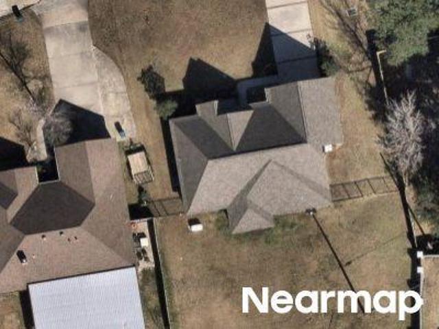 House for sale in Sulphur, Louisiana