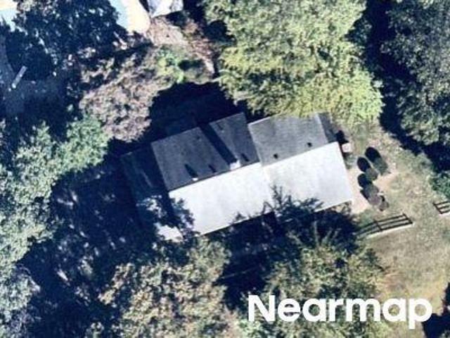 Property for sale in Delco, Pennsylvania