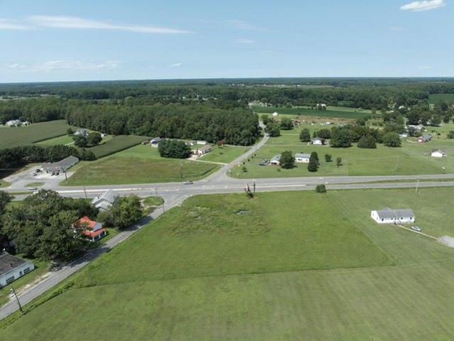 Land for sale in Virginia