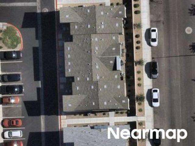 Townhouse for sale in Nevada