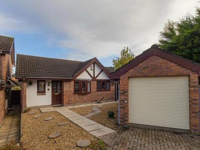 House for sale in Greenbank, Leftwich