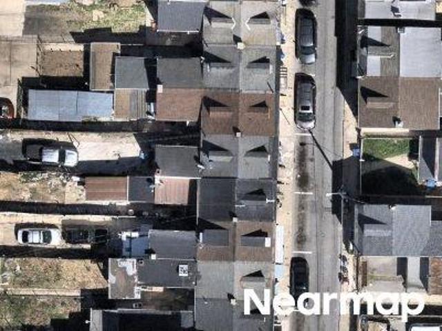 House for sale in Reading, Pennsylvania
