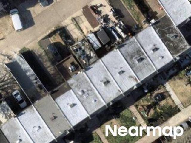 Townhouse for sale in Philadelphia, Pennsylvania