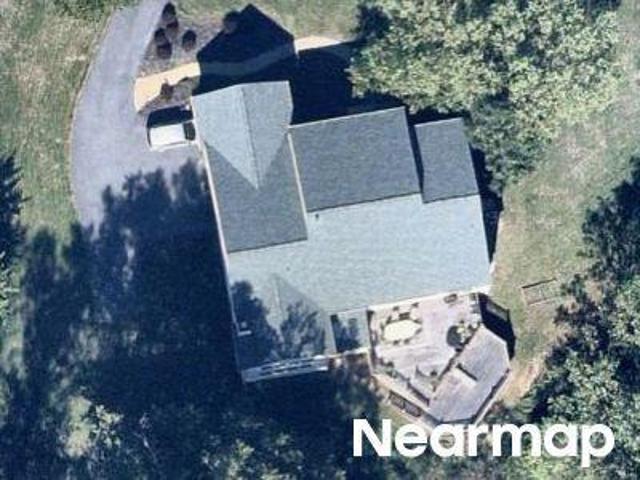 House for sale in Chester, Pennsylvania