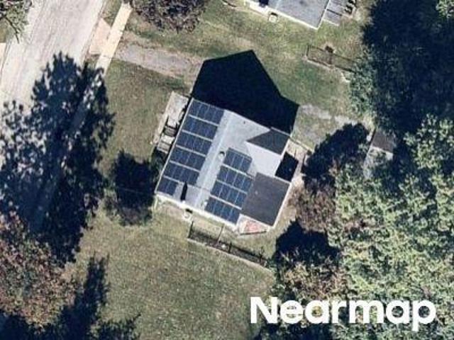 House for sale in Delco, Pennsylvania