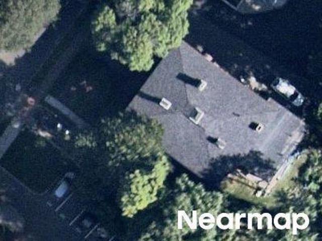 Property for sale in Hampden, Massachusetts