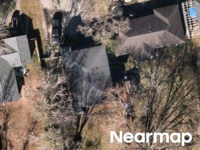 Commercial for sale in Charleston, South Carolina