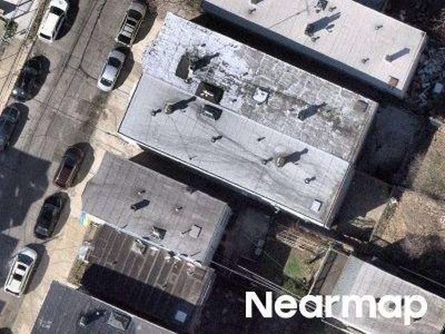 Commercial for sale in Glenwood, New York