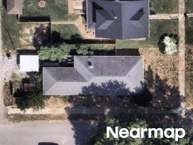 House for sale in Buchanan, Missouri