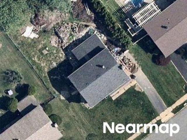House for sale in Delco, Pennsylvania