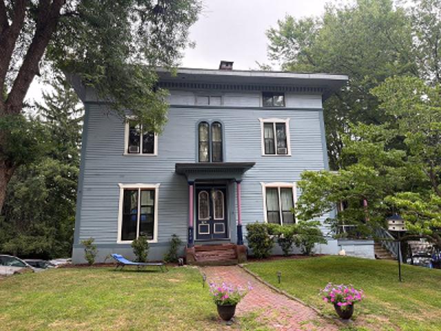 Property for sale in Hampden, Massachusetts