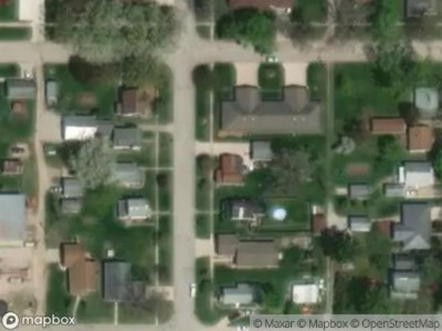 House for sale in Cedar, Iowa