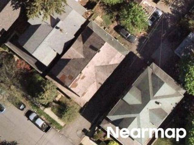House for sale in Scranton, Pennsylvania
