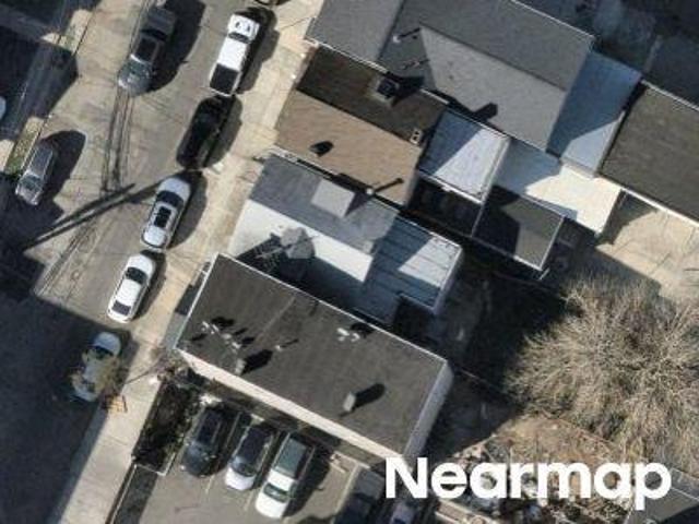 House for sale in Newark, New Jersey