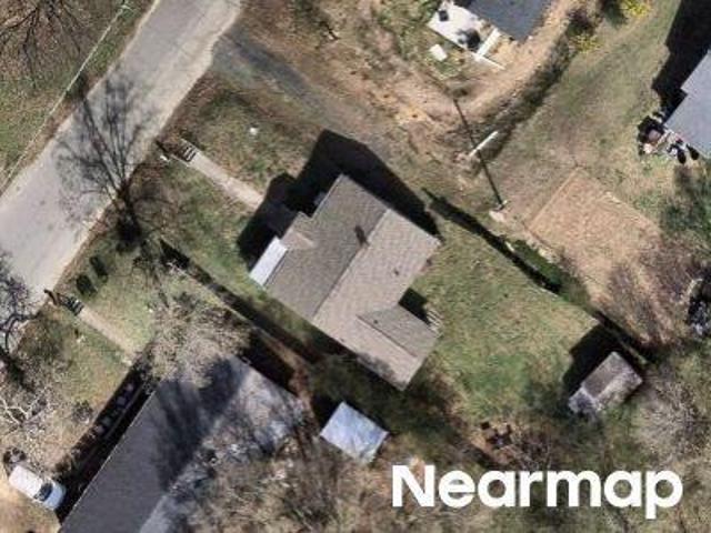 House for sale in Reidsville, Rockingham County