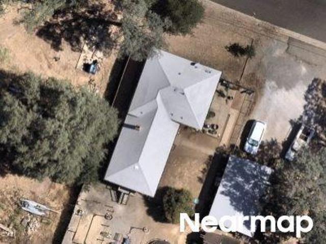 House for sale in Pine Grove, Shasta Lake