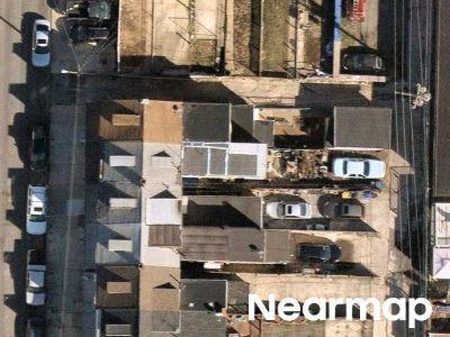 House for sale in Reading, Pennsylvania