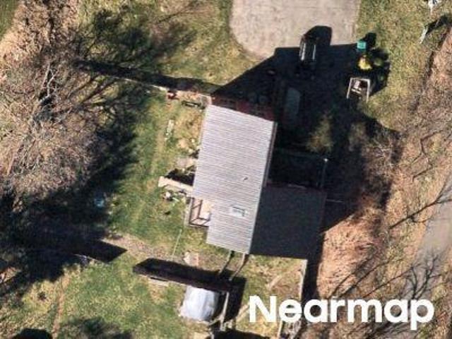 House for sale in New Paltz, New York