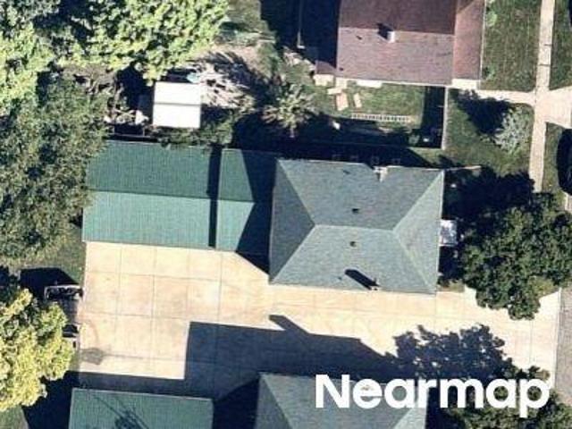 Commercial for sale in Ohio
