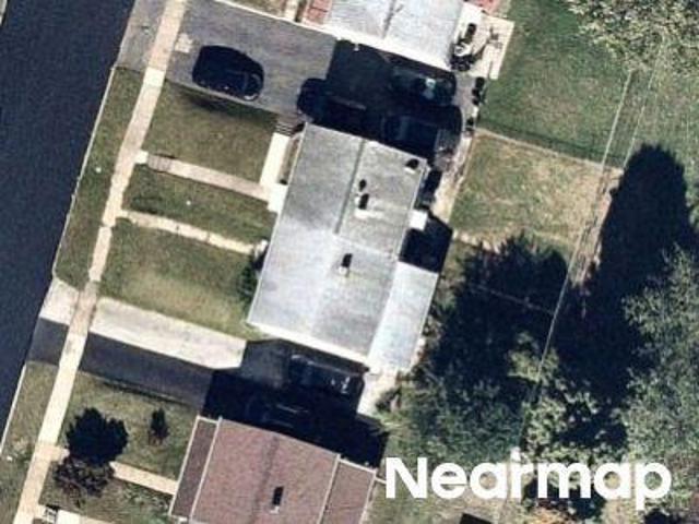 House for sale in Delco, Pennsylvania