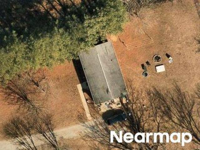 House for sale in Bridgeton, New Jersey