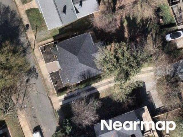 House for sale in Pfafftown, North Carolina