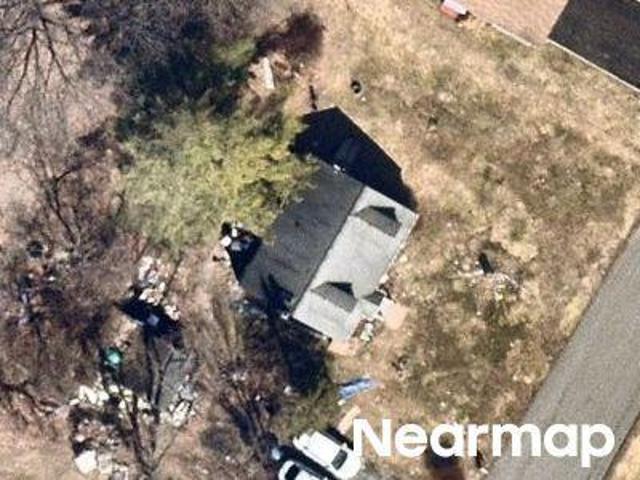 House for sale in Hamburg, New Jersey