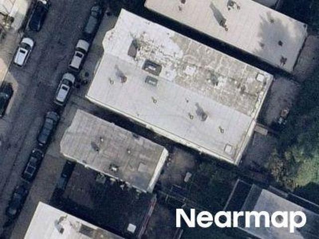 Commercial for sale in Yonkers