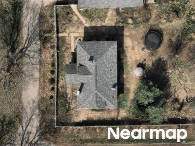 House for sale in Darrtown, Oxford