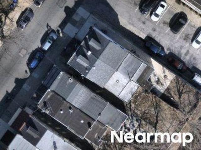 House for sale in Philadelphia, Pennsylvania