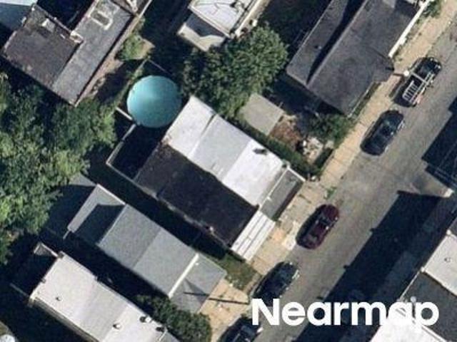 House for sale in Northeast Philadelphia, Philadelphia