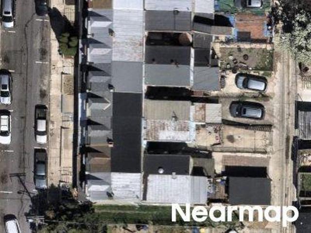 Property for sale in Reading, Pennsylvania