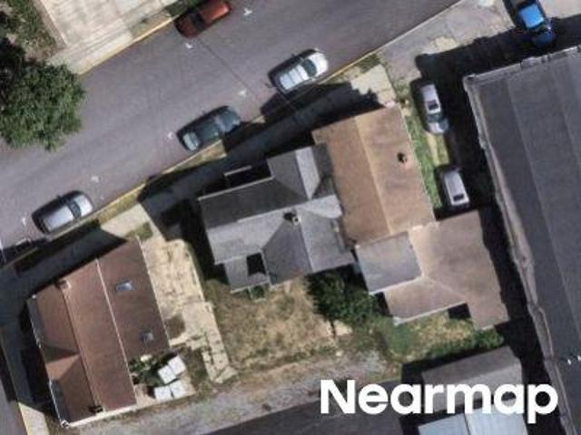 House for sale in Blair, Pennsylvania