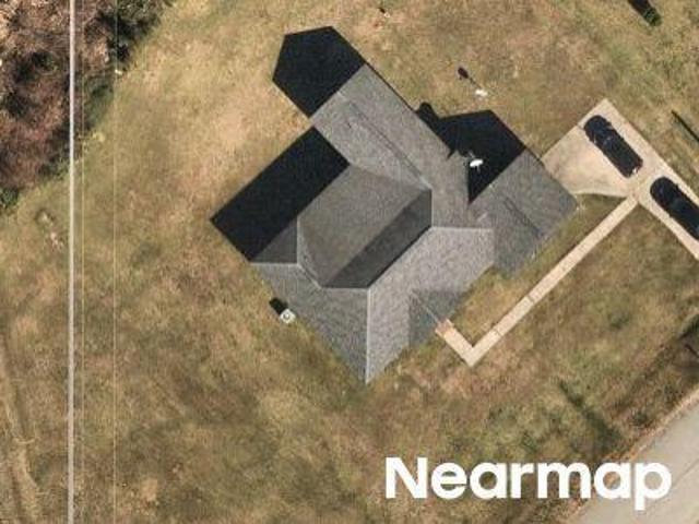 Property for sale in Orangeburg, South Carolina