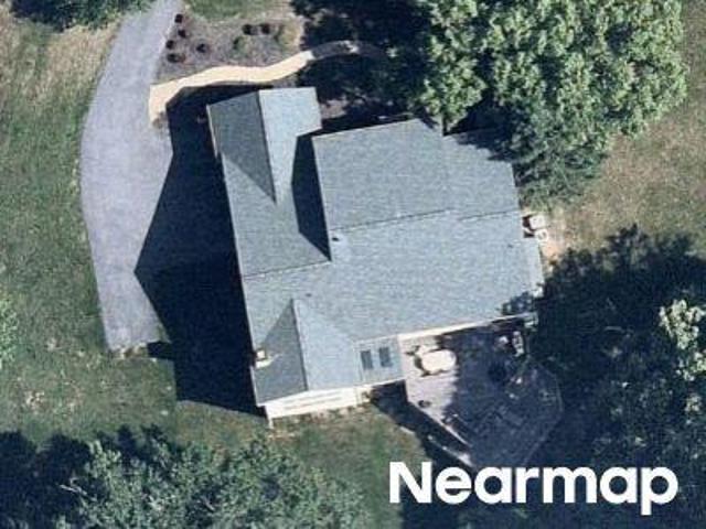 House for sale in West Pikeland Township, Chester County