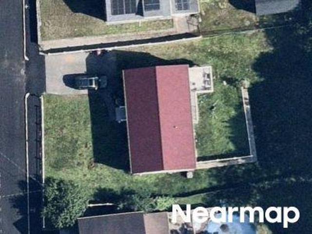 Property for sale in Brockton, Plymouth County