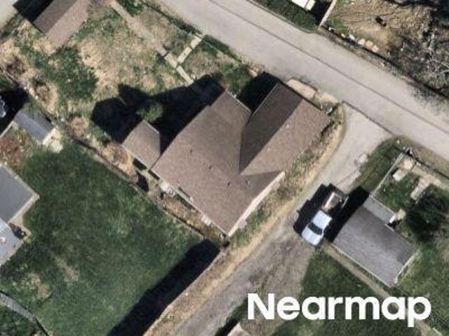 House for sale in Belle Vernon, Pennsylvania