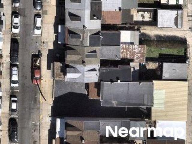 House for sale in Reading, Berks County