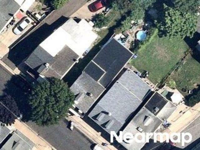 House for sale in Bucks, Pennsylvania
