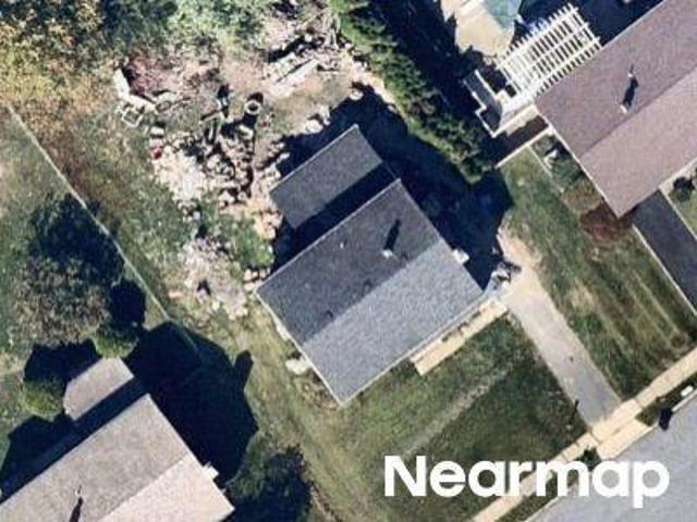 House for sale in Delco, Pennsylvania