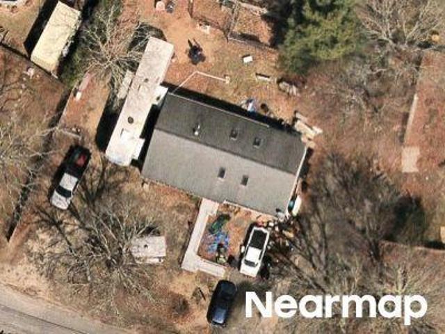 House for sale in Hyannis, Hyannis House for sale in Hyannis, Hyannis