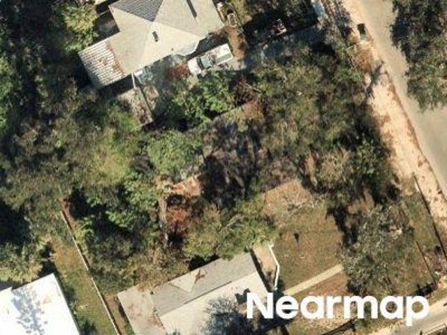 House for sale in Daytona Beach, Florida