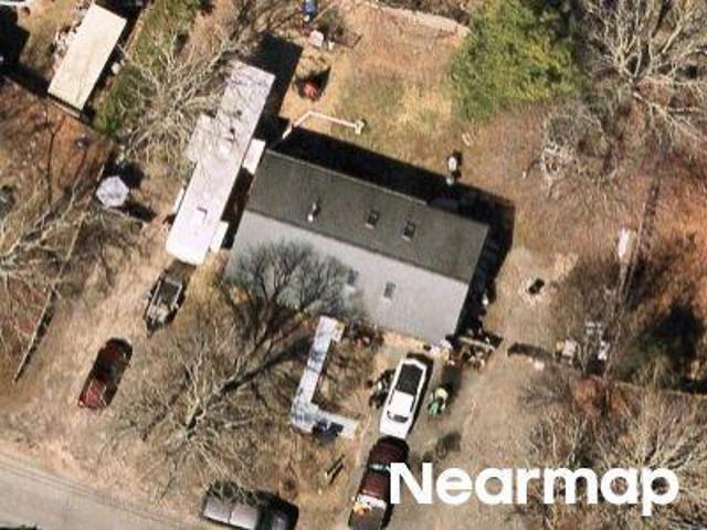 House for sale in Barnstable, Massachusetts