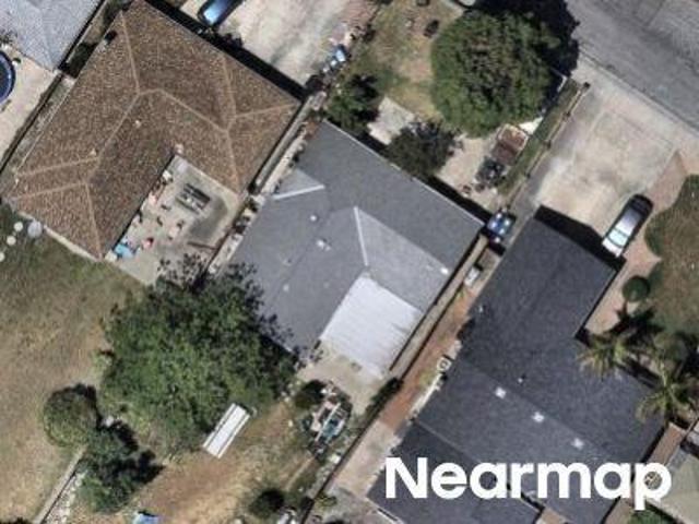 House for sale in Newark, California