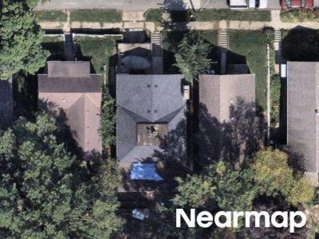 Property for sale in Buchanan, Missouri